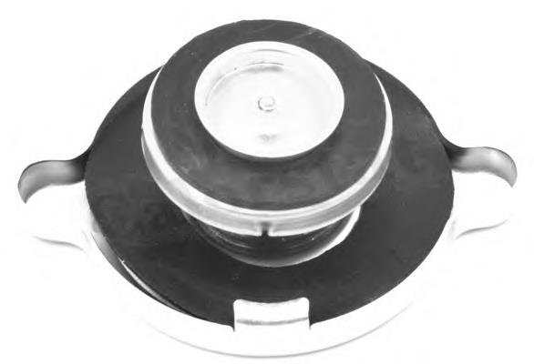 Tapa de radiador (tapón) Vernet RC0054 precio, desde 7,02 EUR