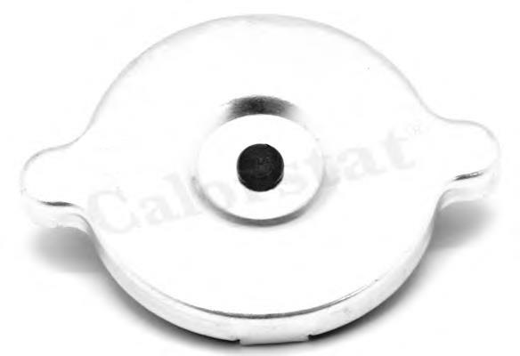 Tapa de radiador Ford Taunus GBS.GBNS