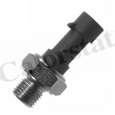 Sensor de presión de aceite OS3521 Vernet
