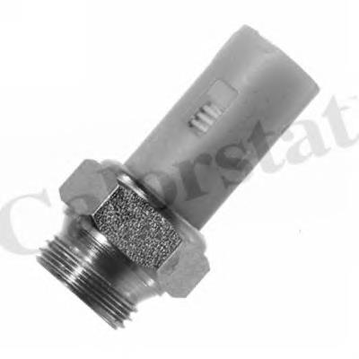 Sensor de aceite Vernet OS3515