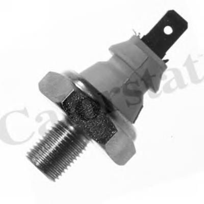 Comprar OS3529 Vernet Sensor de presión de aceite