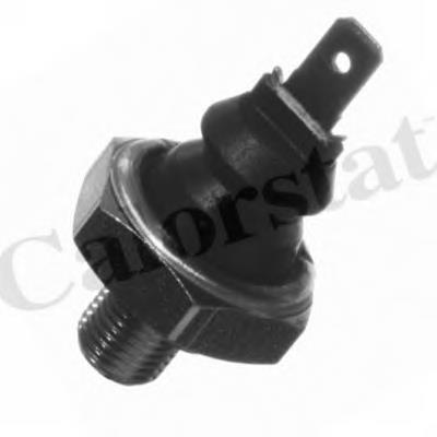 Comprar OS3528 Vernet Sensor de presión de aceite