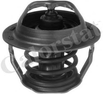 Comprar TH688382J Vernet Termostato