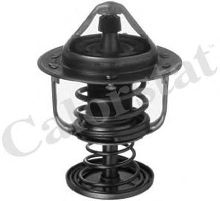 Termostato Vernet TH687680J precio, desde 11,04 EUR