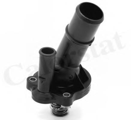 Termostato Vernet TH687989J precio, desde 24,52 EUR