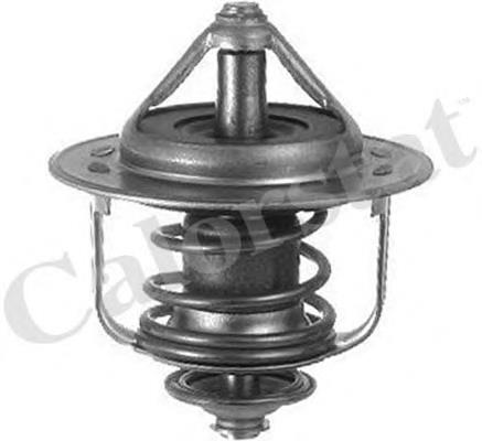 Comprar TH685889J Vernet Termostato