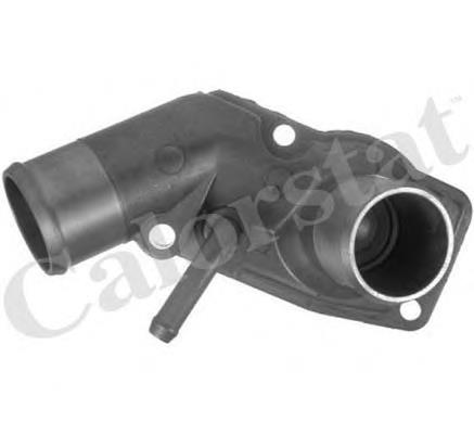 Comprar TH685392J Vernet Termostato