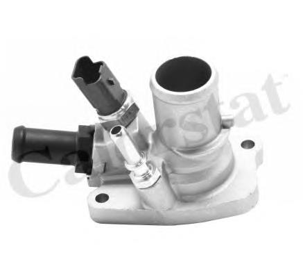 Termostato refrigerante Vernet TH698688J