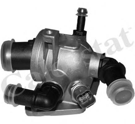 Termostato refrigerante Vernet TH698188J