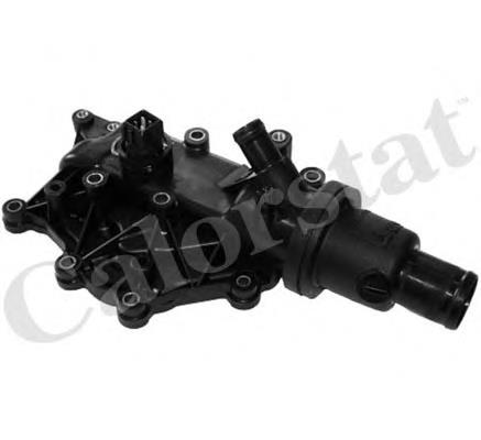 Comprar TH697189J Vernet Caja de termostato