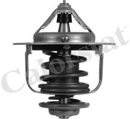 Termostato TH658782J Vernet