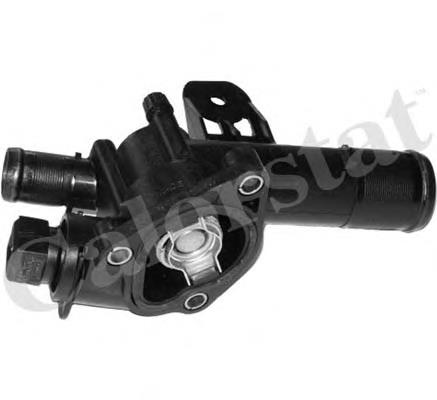 Termostato TH670383J Vernet