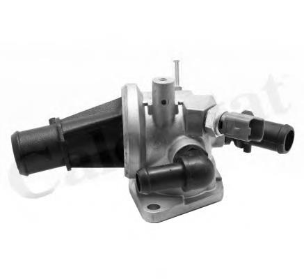 Termostato refrigerante Vernet TH683588J