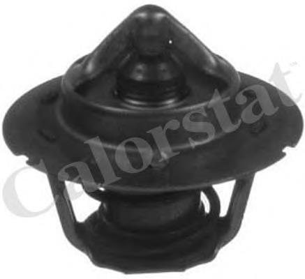 Comprar TH684391J Vernet Termostato