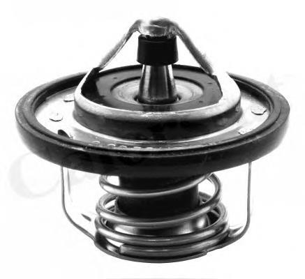 Termostato Vernet TH718488J precio, desde 9,01 EUR