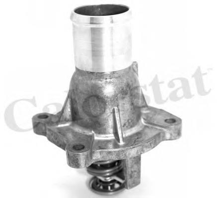 Comprar TH715292J Vernet Termostato