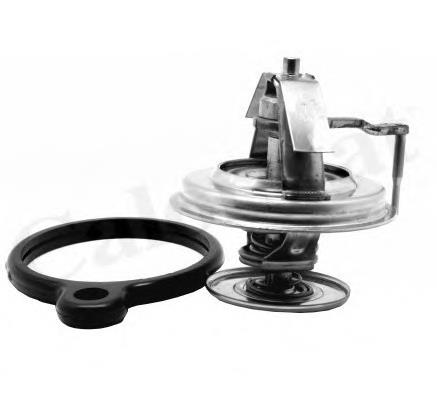 Termostato Mercedes A0032038275 precio, desde 32,17 EUR