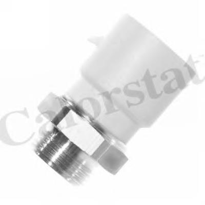 Sensor de temperatura  Vernet TS1273 precio, desde 11,65 EUR