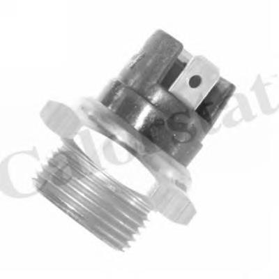 Sensor de temperatura  Vernet TS1151 precio, desde 12,92 EUR