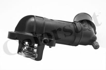 Carcasa del termostato Vernet TH720088J precio, desde 33,93 EUR