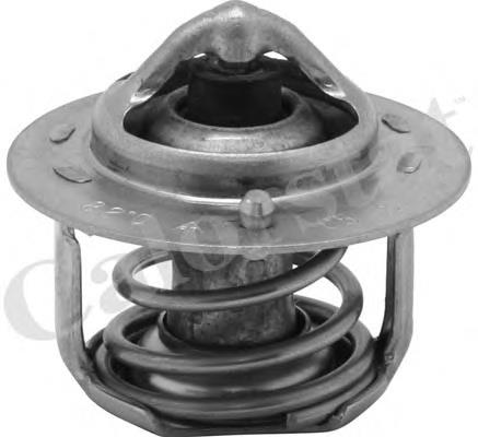 Comprar TH708482J Vernet Termostato
