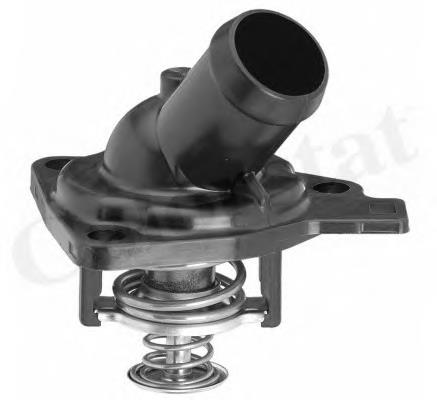 Comprar TH713478J Vernet Termostato