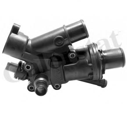Termostato Vernet TH714483J precio, desde 39,10 EUR