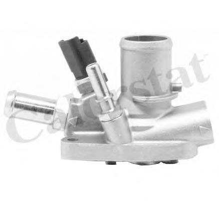 Comprar TH713980J Vernet Termostato