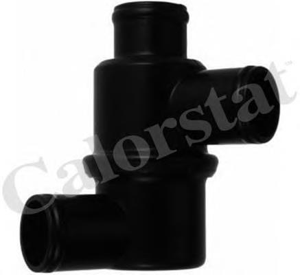 77974 Facet Termostato de agua