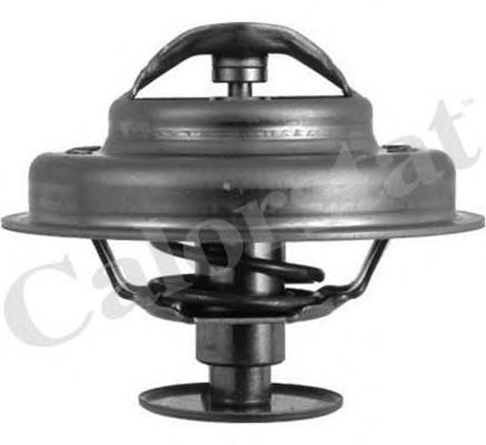 Termostato Vernet TH154788J precio, desde 11,65 EUR