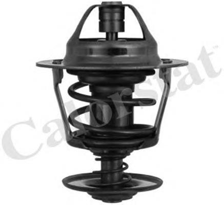 3928639 Cummins Termostato de agua