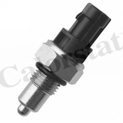 RS5606 Vernet Interruptor de marcha atras