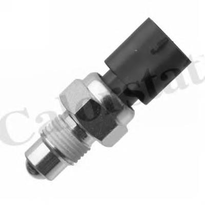 Comprar RS5597 Vernet Interruptor de luz de marcha atrás
