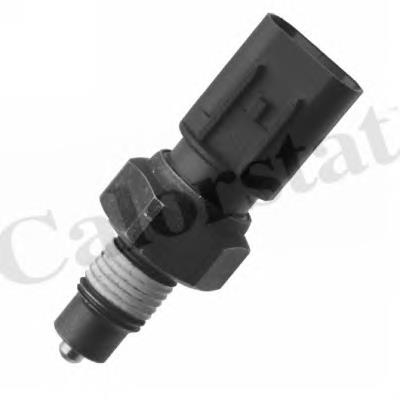 Comprar RS5610 Vernet Interruptor de luz de marcha atrás
