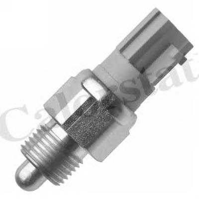 Sensor de marcha atrás RS5608 Vernet