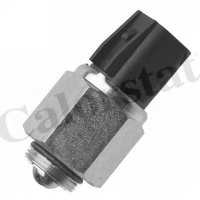 Interruptor, piloto de marcha atrás Jaguar X-type CF1