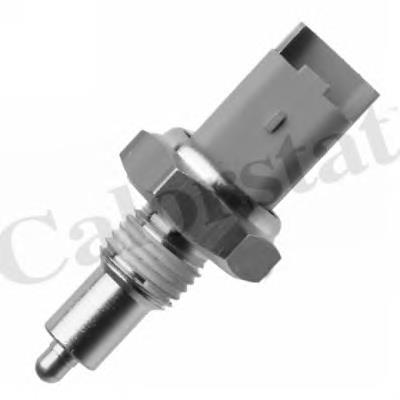 Interruptor de marcha atrás  Vernet RS5627