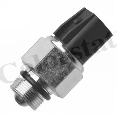 Interruptor piloto de marcha atrás Vernet RS5625 precio, desde 13,36 EUR