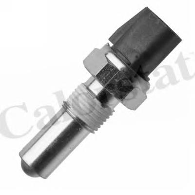 Interruptor de marcha atrás  Vernet RS5629