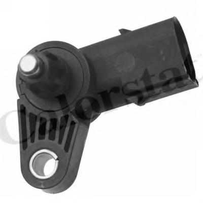 Comprar A2035450106 Mercedes Interruptor de luz de marcha atrás
