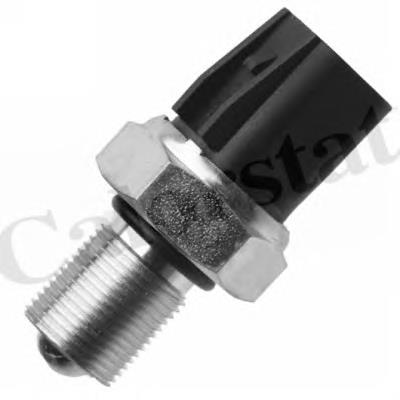 RS5624 Vernet Interruptor de marcha atras