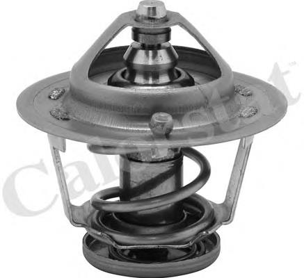 Comprar TH631482 Vernet Termostato