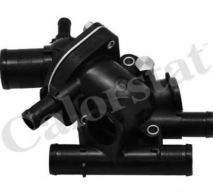 Comprar TH632089J Vernet Caja de termostato