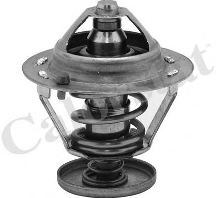 Termostato refrigerante Vernet TH648482J