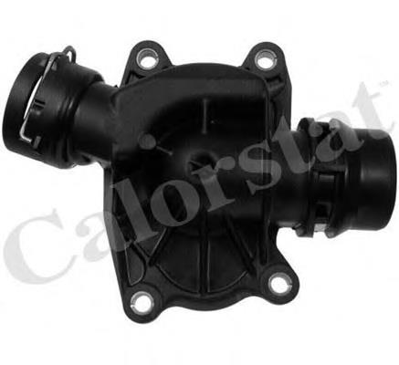 Termostato Vernet TH649288J precio, desde 30,51 EUR