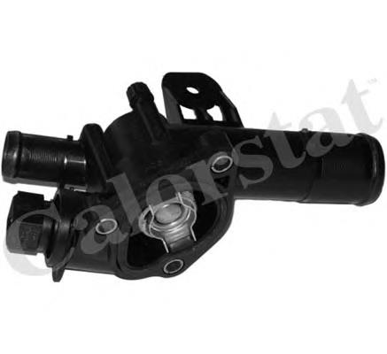 Termostato TH641683J Vernet