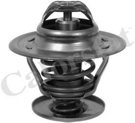 Termostato refrigerante Vernet TH627387J