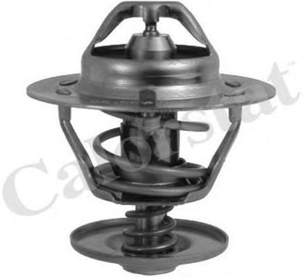 Termostato Vernet TH629382J precio, desde 13,81 EUR
