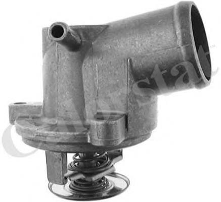 Termostato TH628587J Vernet
