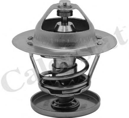 Termostato TH652688J Vernet